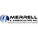 merrell-air.com
