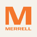 merrell.com