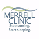 merrellclinic.com