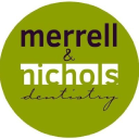 merrelldental.com