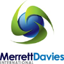 merrettdavies.com