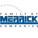 MERRICK Industries Inc