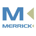 merrick-solicitors.com