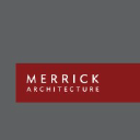 merrickarch.com