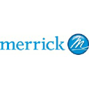 Merrick Engineering , Inc.