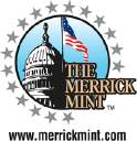 merrickmint.com