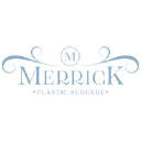Merrick Plastic