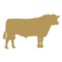Merridale logo
