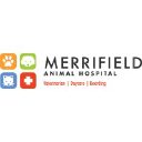 Merrifield Animal Hospital