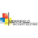 Merrifield Machinery Solutions