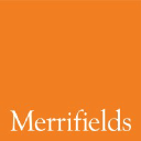 merrifields.co.uk