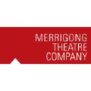 merrigong.com.au