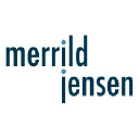 merrild-jensen.dk