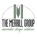 merrill-group.com