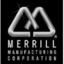 Merrill Manufacturing Corporation
