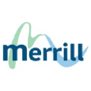 merrill.wi.us