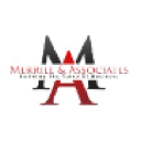 Merrill & Associates