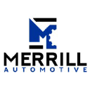 Merrill Automotive