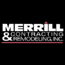 merrillcontracting.com