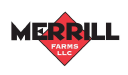 MERRILL FARMS, LLC
