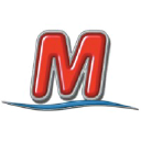 meridianmfg.com