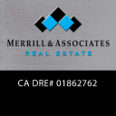 Merrill & Associates Real Estate
