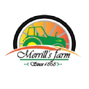 merrillsfarm.com