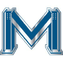 merrill steel
