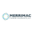merrimacins.com