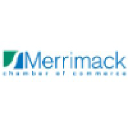 merrimackchamber.org
