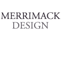 merrimackdesign.com