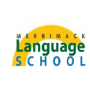 Merrimack Language School