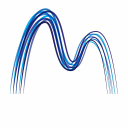 Merrimack Pharmaceuticals
