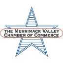merrimackvalleychamber.com