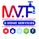 Merrimack Valley Plumbing