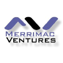merrimacventures.com