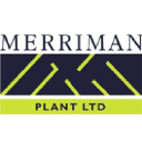 merrimanplant.com