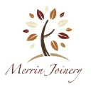 merrinjoinery.com