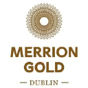 merriongold.ie