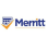 Merritt Group logo