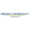 Merritt and Merritt Law Firm