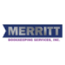 merrittbookkeeping.com