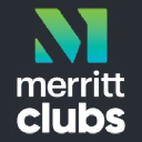 merritt clubs