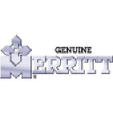 merrittequipment.com