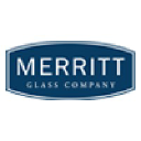 Merritt Glass