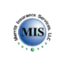 Merritt Insurance