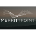 merritt point partners llc