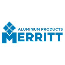 Merritt Aluminum Products Company