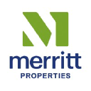 merrittproperties.com