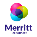 merrittrecruitment.com